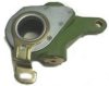 MERCE 3574201238 Brake Adjuster